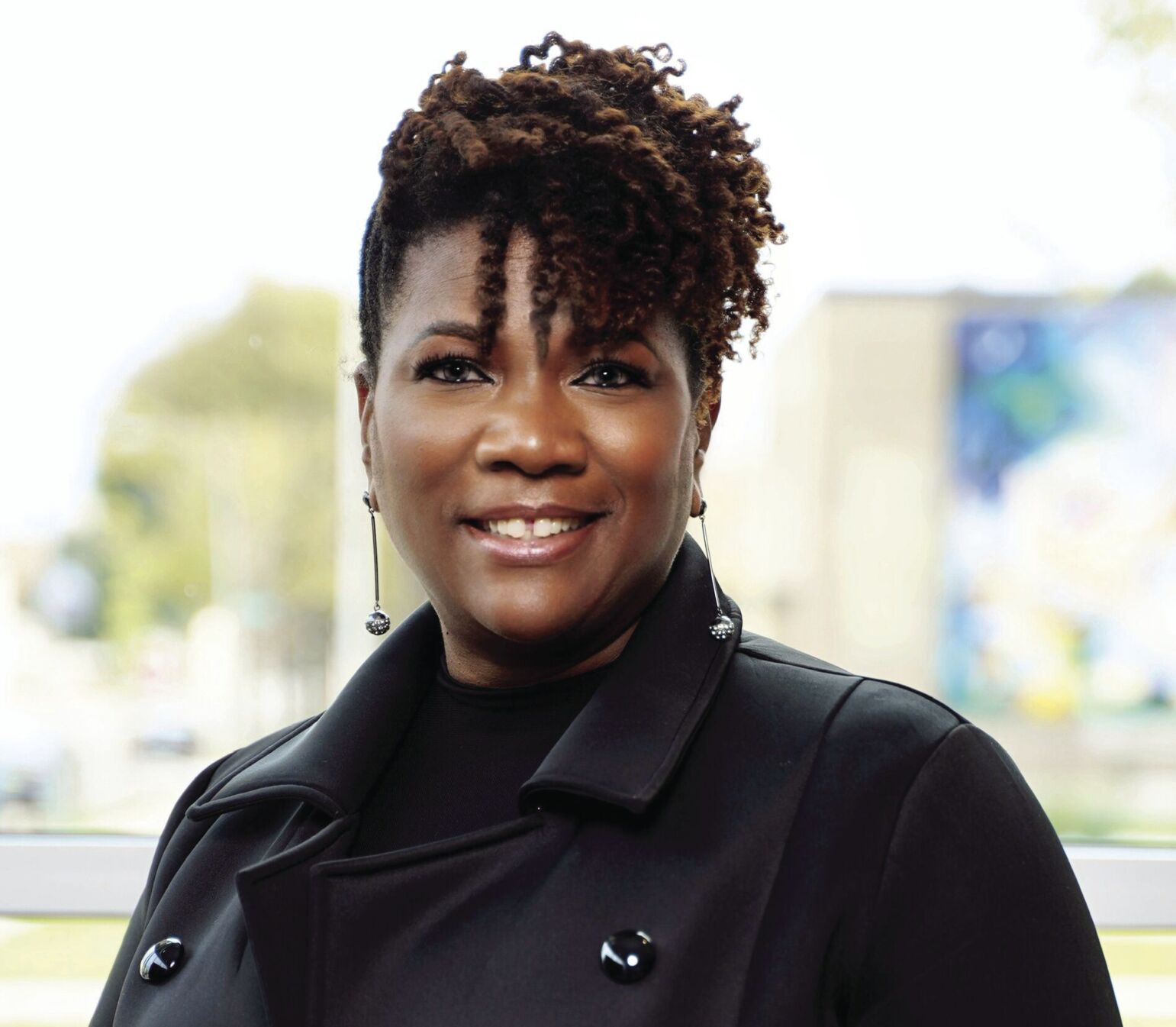 Dana World-Patterson.tif